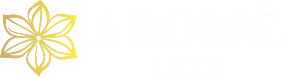 Aromé Luxe