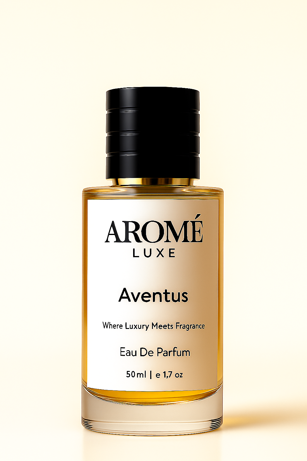 Aventus